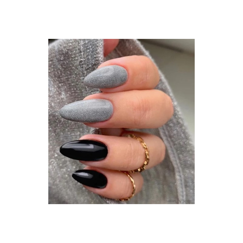 BRILLANT 20 — UV Nagellack 8 ml DIDIER LAB-Online-Shop-Double Beauty Shop