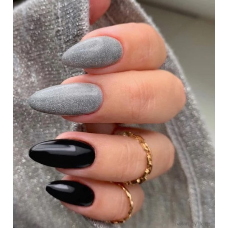 BRILLANT 20 — UV Nagellack 8 ml DIDIER LAB