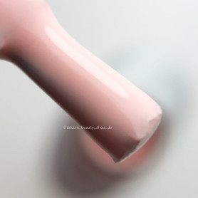 SUPERDUPER Gel polish 7ml 2