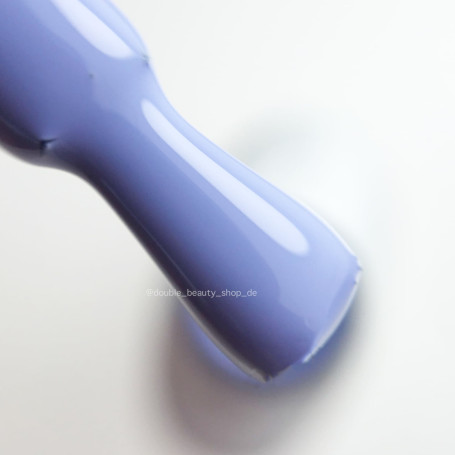 LAZY DAISY Gel polish 7ml