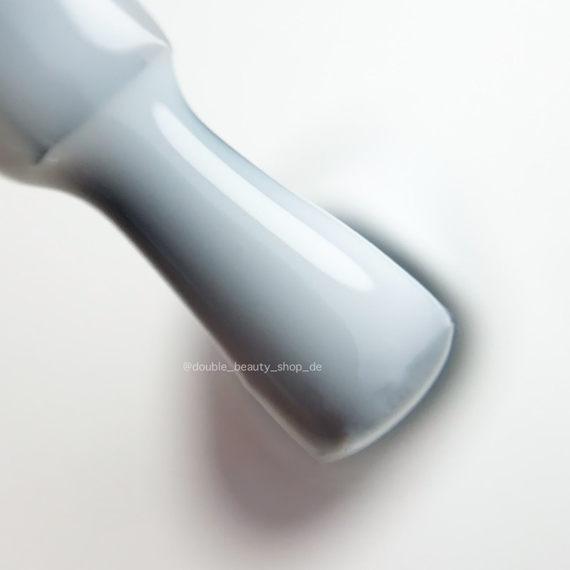 WHITEMIN BASE Coat 7ml-Base und Top-Double Beauty Shop