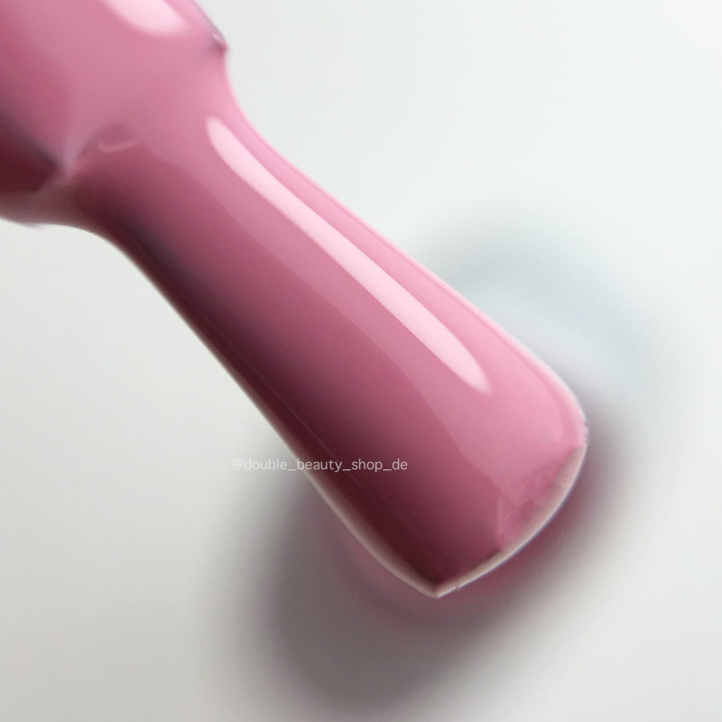 NIE WIEM Gel polish 7ml-Online-Shop-Double Beauty Shop