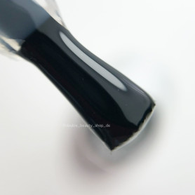 TIP TOP - TOP COAT (No Wipe) 7ml