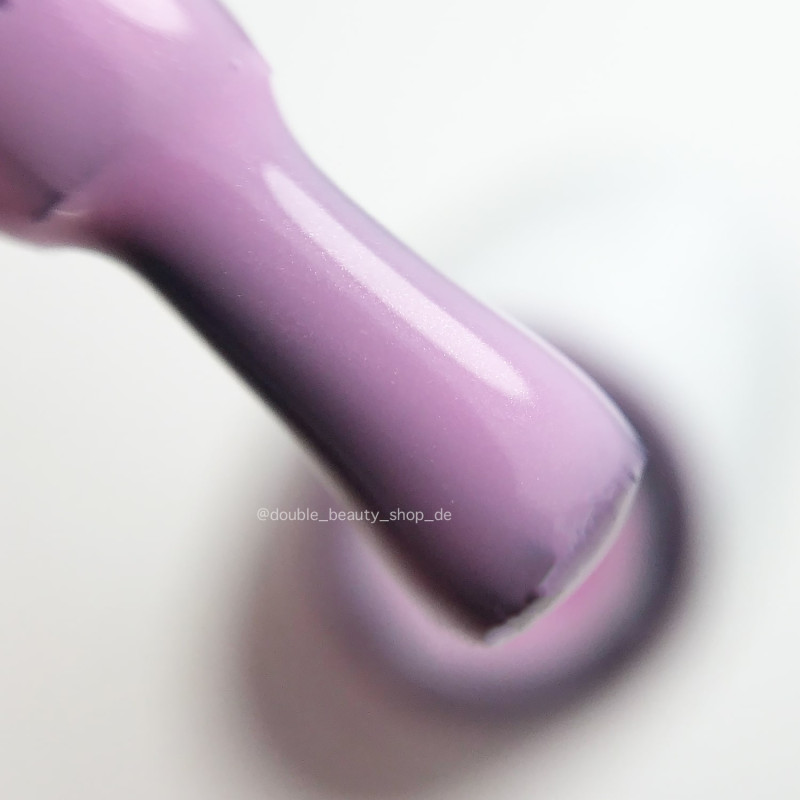 WI-FI WIFE Gel polish 7ml-Online-Shop-Double Beauty Shop