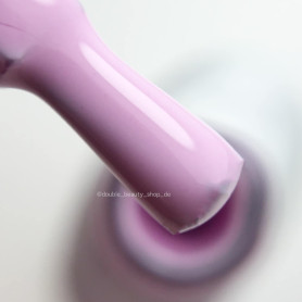 DISCOTECA KISS Gel polish 7ml