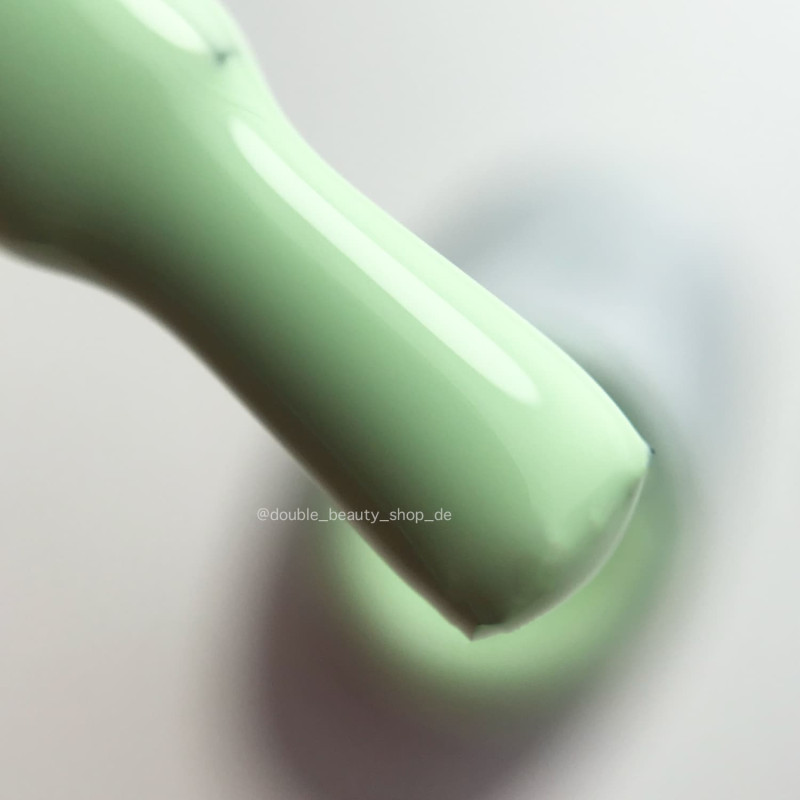 IVI KIWI Gel polish 7ml-Online-Shop-Double Beauty Shop