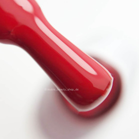 That's Hot! Gel polish 7ml