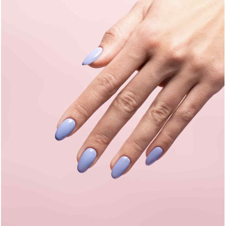 603 Summer Sky - UV Nagellack 7ml Semilac