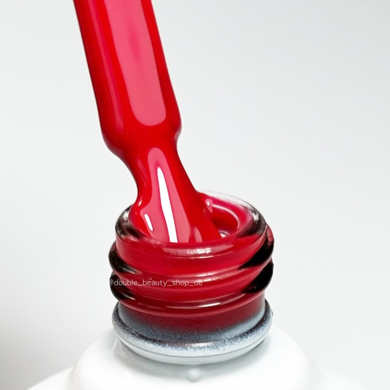 BOSKI - Gel polish 7ml-Online-Shop-Double Beauty Shop