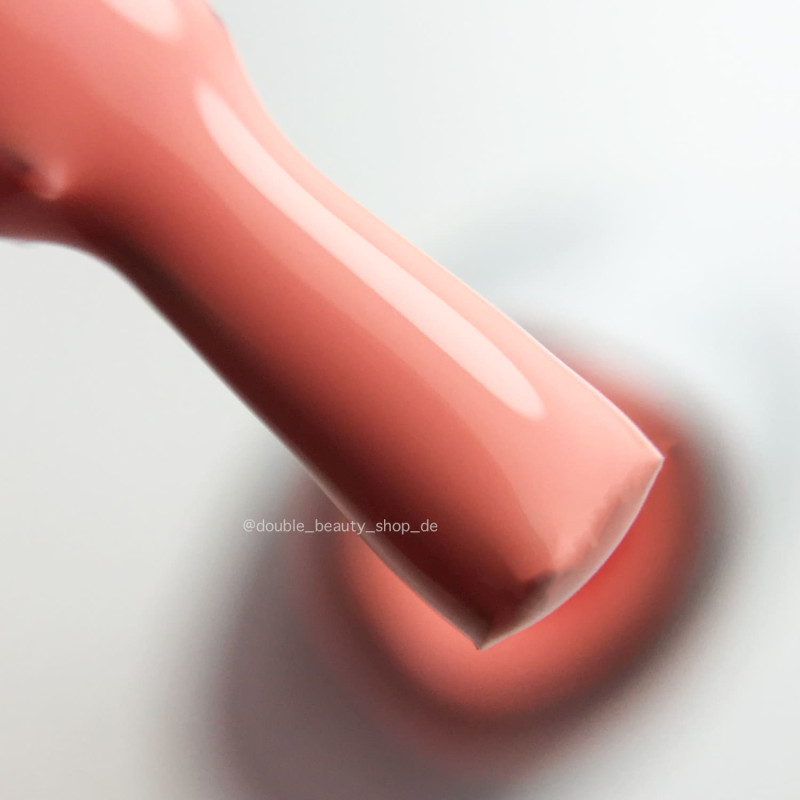 SUMMERLICIOUS Gel polish 7ml-Online-Shop-Double Beauty Shop