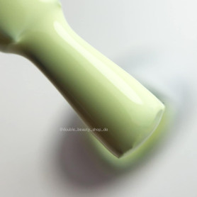 HOLI HEY! Gel polish 7ml 2