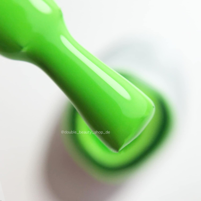 GREENSETTER 2.0 Gel polish 7ml-Online-Shop-Double Beauty Shop