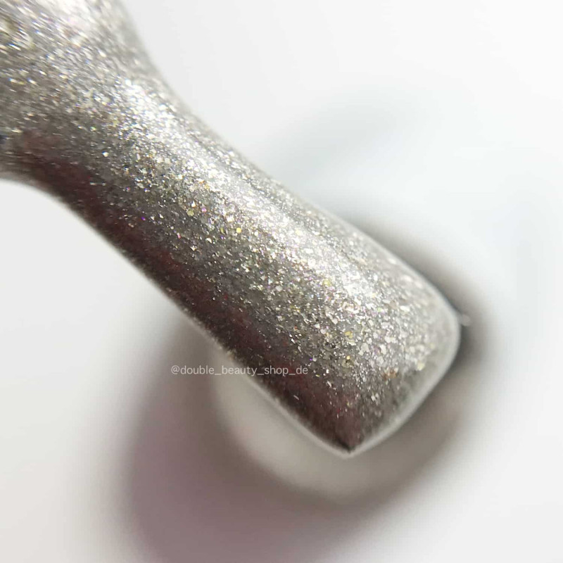 TINA PLATINA Gel polish 7ml-Online-Shop-Double Beauty Shop