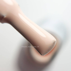 HOT APRICOT Gel polish 7ml 2