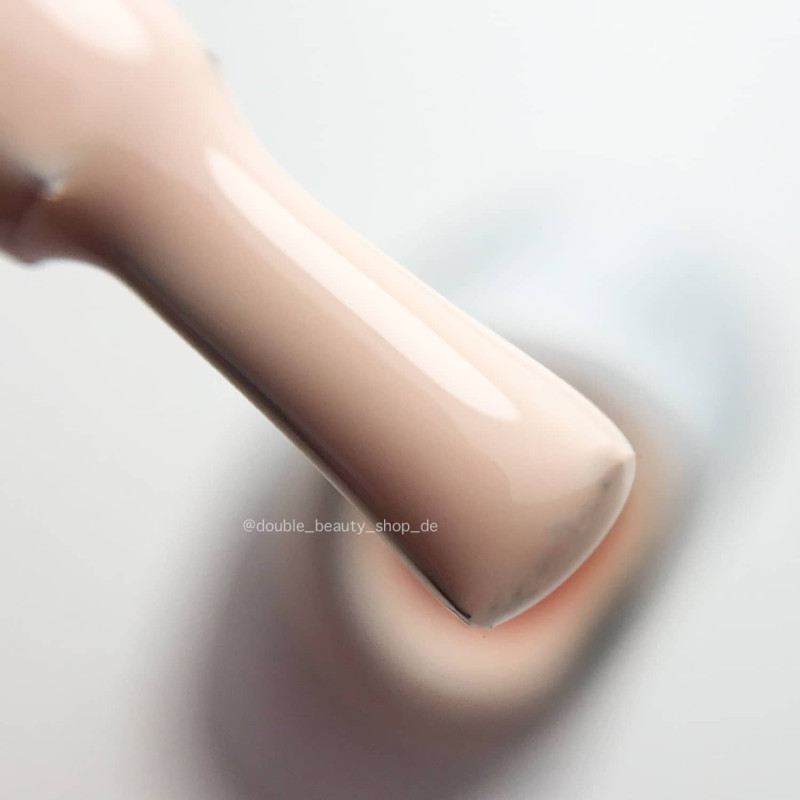 HOT APRICOT Gel polish 7ml-Online-Shop-Double Beauty Shop