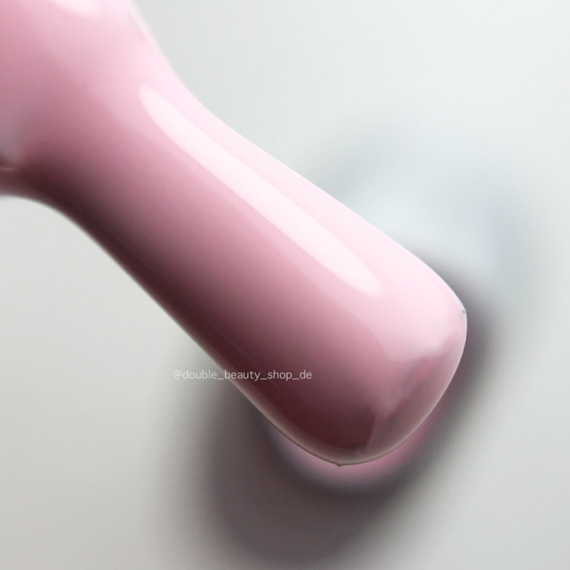 JOLA FRAGOLA Gel polish 7ml-Online-Shop-Double Beauty Shop