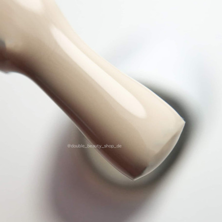 LIKE A VIRGIN Gel polish 7ml