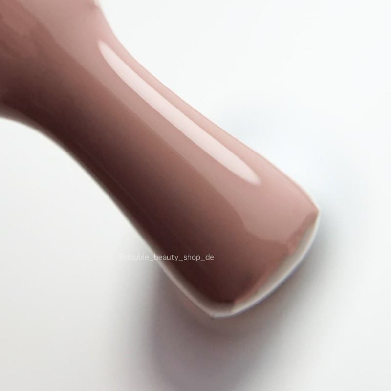 MARZIPAN NUDE Gel polish 7ml-Online-Shop-Double Beauty Shop