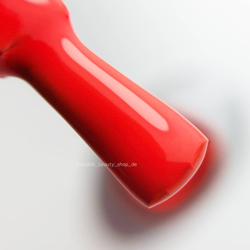 LAMBADA Gel polish 7ml-Online-Shop-Double Beauty Shop