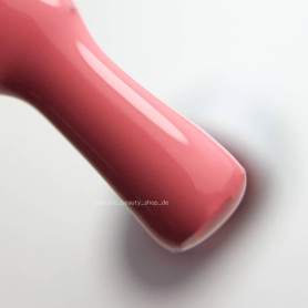 GIRL GANG Gel polish 7ml