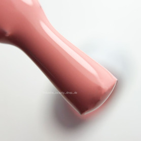 YUMMY MUMMY Gel polish 7ml