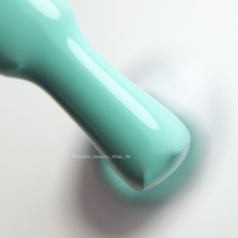 I'M THE BOSS Gel polish 7ml-Online-Shop-Double Beauty Shop