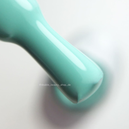 I'M THE BOSS Gel polish 7ml