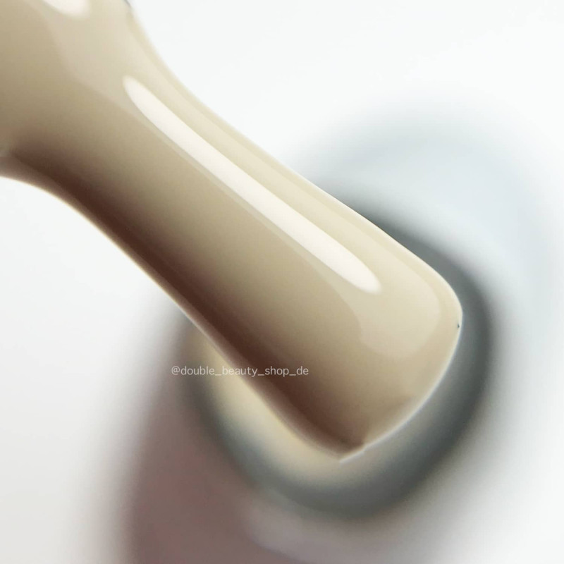 NUDE MORNING - Gel polish 7ml-Online-Shop-Double Beauty Shop