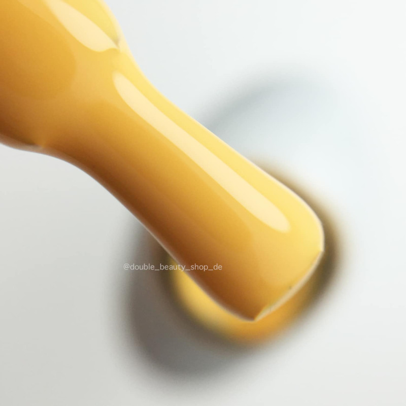 ELO POMELO - Gel polish 7ml