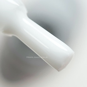 BABY BOOMER - TOP COAT 7ml