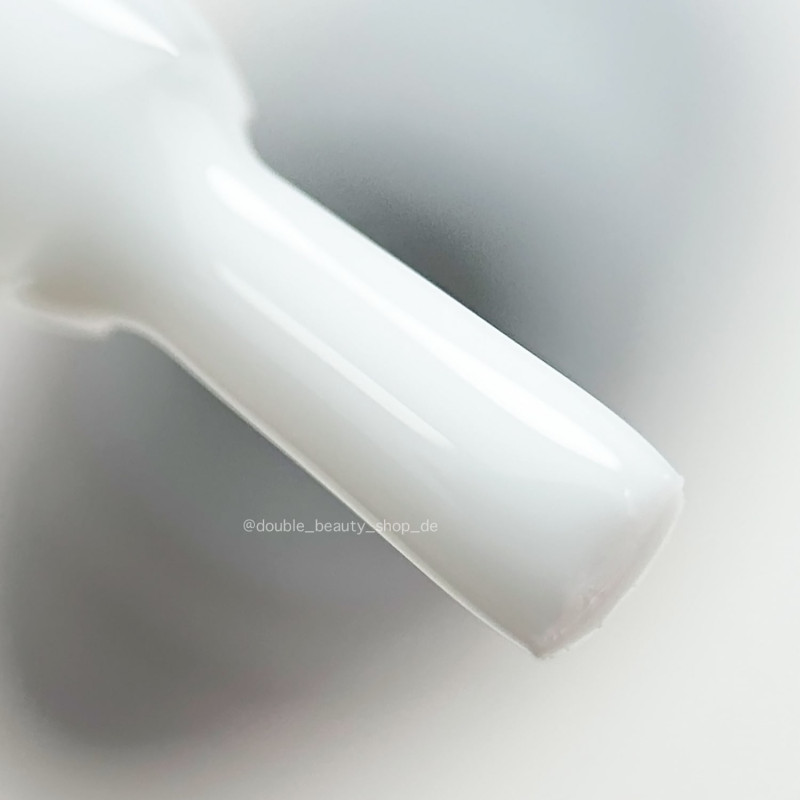 BABY BOOMER - TOP COAT 7ml-Top-Double Beauty Shop