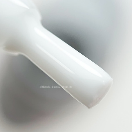 BABY BOOMER - TOP COAT 7ml