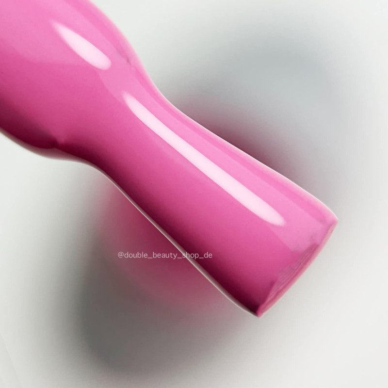 OLA FLORA - Gel polish 7ml-Online-Shop-Double Beauty Shop