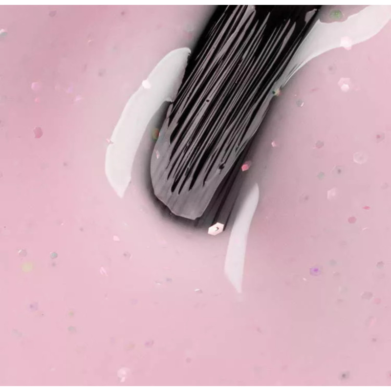 Blush-spiration - UV Nagellack 7,2 ml Neonail-ALLE FARBEN NEONAIL-Double Beauty Shop