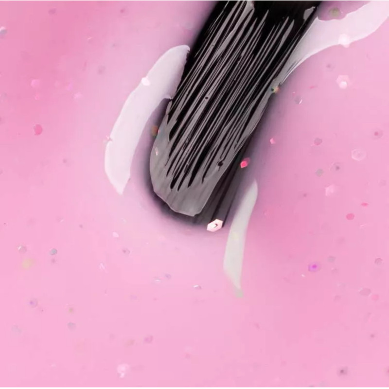 Pink-tastic - UV Nagellack 7,2 ml Neonail-ALLE FARBEN NEONAIL-Double Beauty Shop