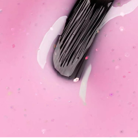 Pink-tastic - UV Nagellack 7,2 ml Neonail