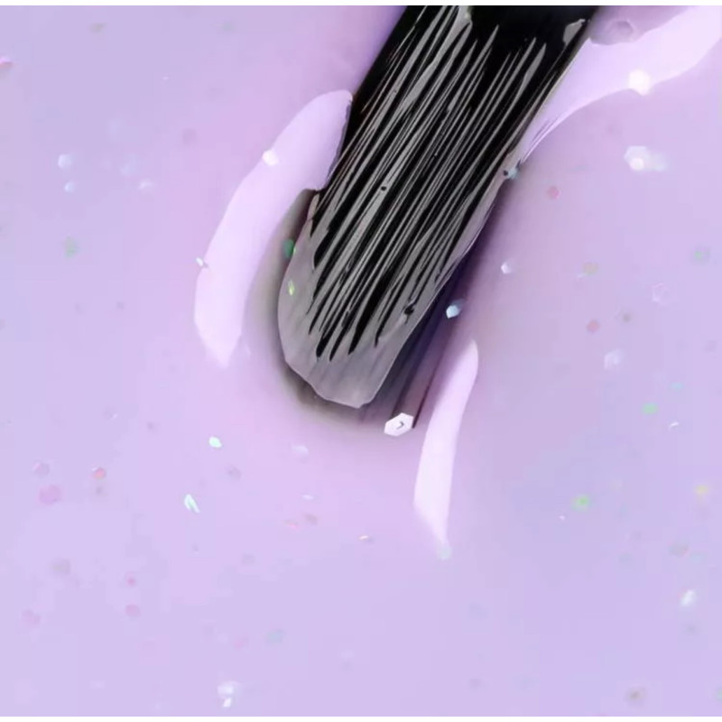 Purple-mazing - UV Nagellack 7,2 ml Neonail-ALLE FARBEN NEONAIL-Double Beauty Shop