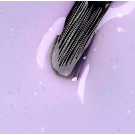 Purple-mazing - UV Nagellack 7,2 ml Neonail