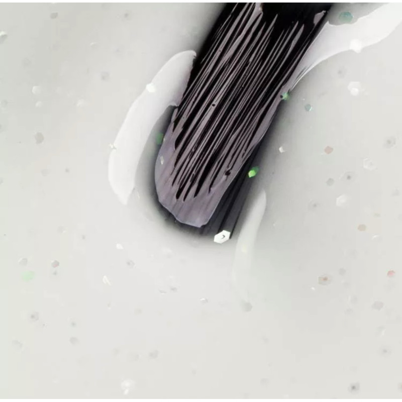 Milky-licious - UV Nagellack 7,2 ml Neonail-ALLE FARBEN NEONAIL-Double Beauty Shop