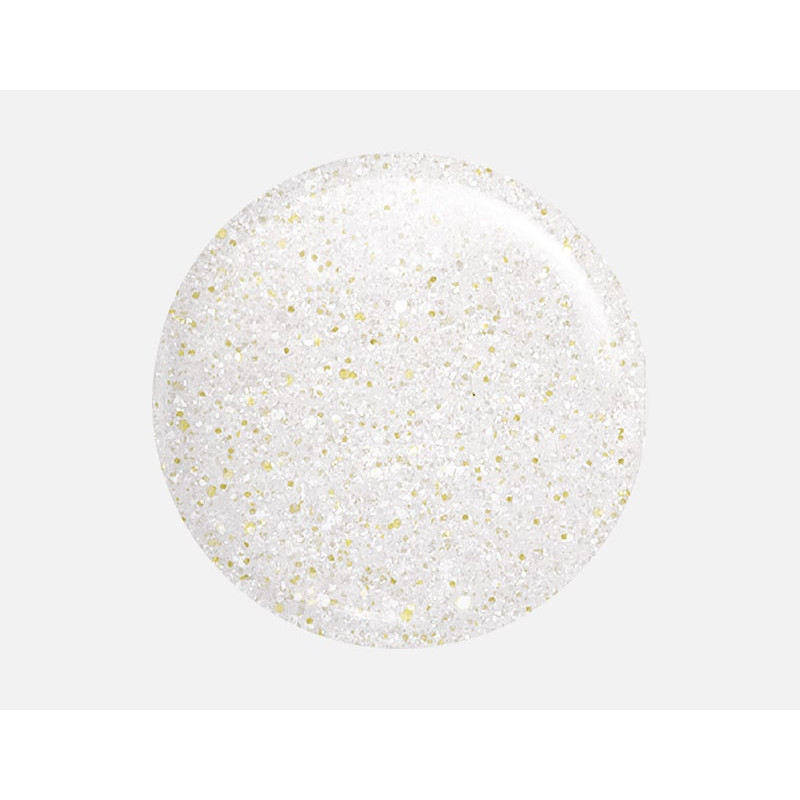 Master Gel Acrylgel System 12 Milk Shake 60 g VICTORIA VYNN-ACRYLGEL-Double Beauty Shop