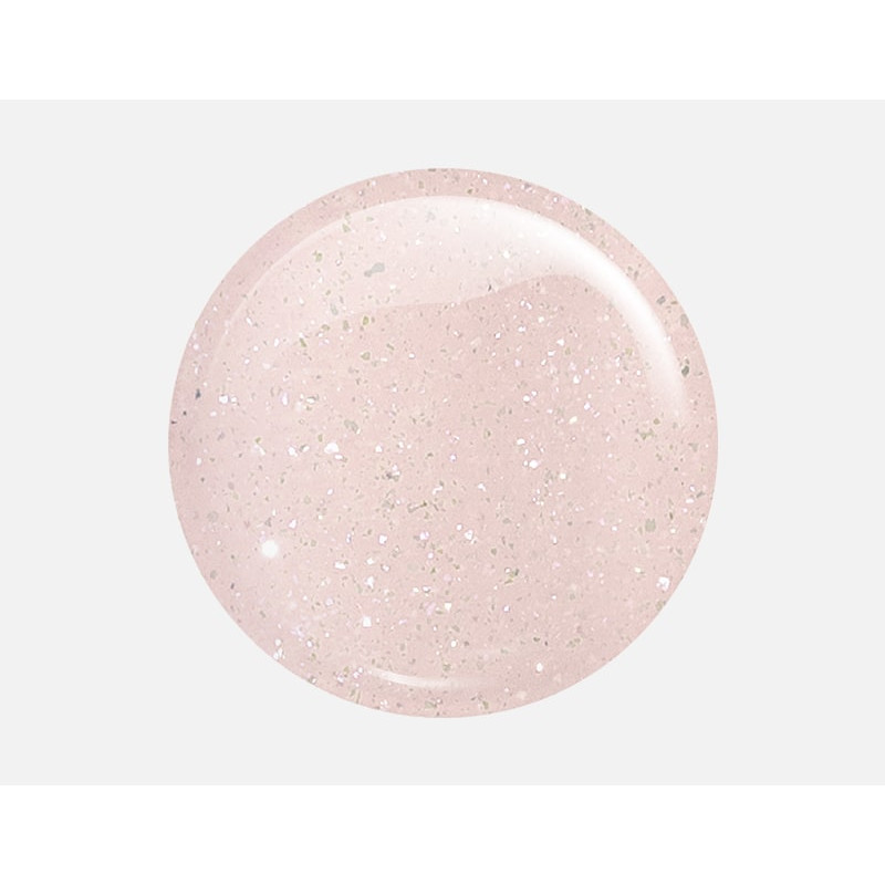 Master Gel Acrylgel System 13 Rose Shine 60 g VICTORIA VYNN-ACRYLGEL-Double Beauty Shop