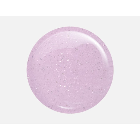 Master Gel Acrylgel System 14 Shimmer Pink 60 g VICTORIA VYNN