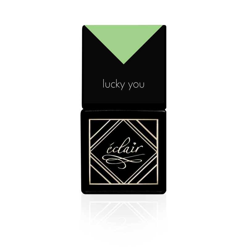 LUCKY YOU - UV Nagellack 7ml ECLAIR-Alle Farben ECLAIR-Double Beauty Shop