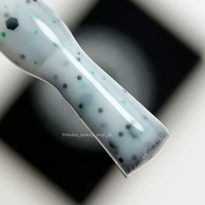 30 Potal Base Coat 10ml NAILS OF THE DAY-Online-Shop-Double Beauty Shop