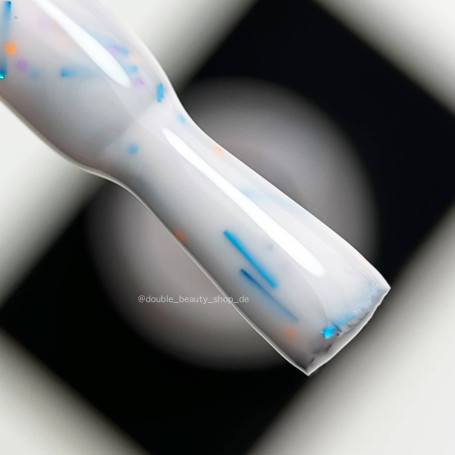 26 Potal Base Coat 10ml NAILS OF THE DAY