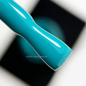 Pantone2024/10 - GEL POLISH 10ml NAILS OF THE DAY