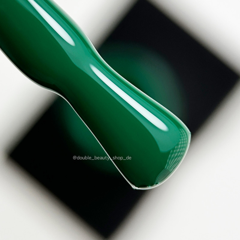 Pantone2024/9 - GEL POLISH 10ml NAILS OF THE DAY-Online-Shop-Double Beauty Shop