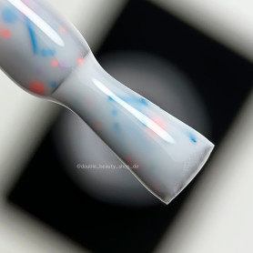 27 Potal Base Coat 10ml NAILS OF THE DAY