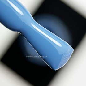 Pantone2024/5 - GEL POLISH 10ml NAILS OF THE DAY