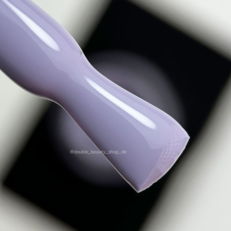 Pantone2024/6 - GEL POLISH 10ml NAILS OF THE DAY-Online-Shop-Double Beauty Shop